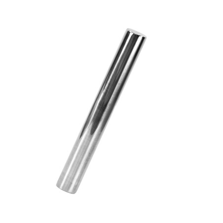 Rodillo Acero Inoxidable 40 cm