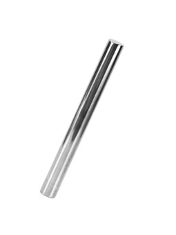 Rodillo Acero Inoxidable 60 cm