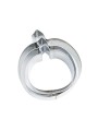 Set 3 Cortantes Manzana