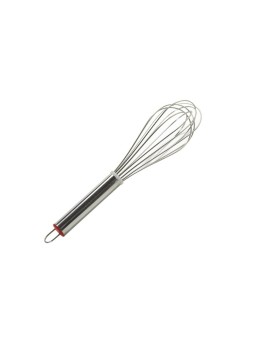 Batidor de Varillas 24 cm