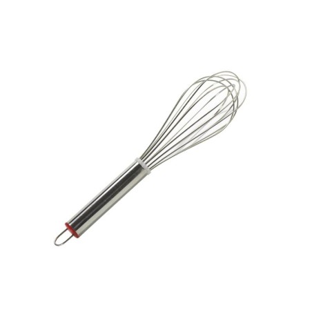 Batidor de Varillas 24 cm
