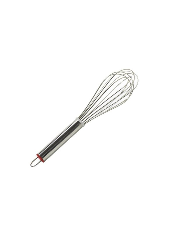Batidor de Varillas 24 cm