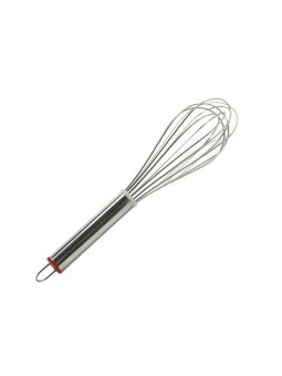 Batidor de Varillas 27 cm