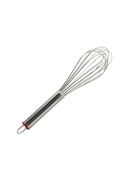 Batidor de Varillas 27 cm