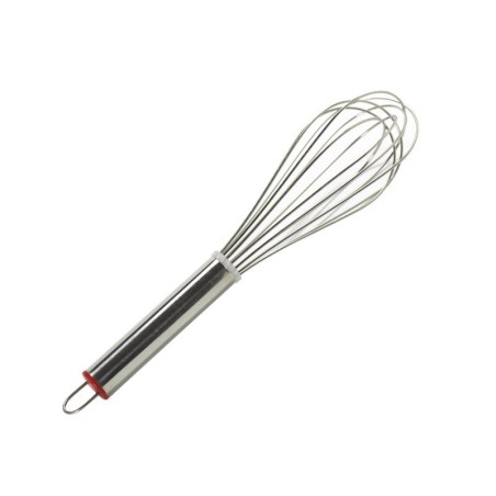 Batidor de Varillas 27 cm