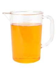 Jarra Medidora Policarbonato 2 l