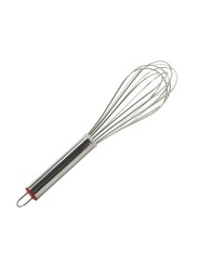 Batidor de Varillas 32 cm