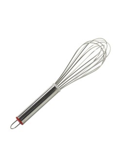 Batidor de Varillas 32 cm
