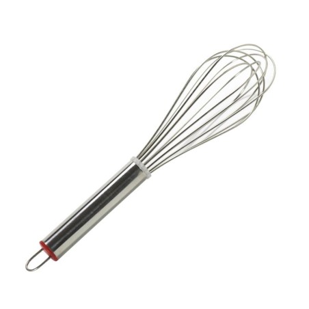 Batidor de Varillas 32 cm