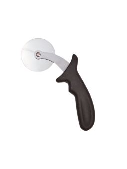 Corta Pastas Inoxidable ø 7 cm