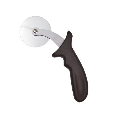 Corta Pastas Inoxidable ø 7 cm