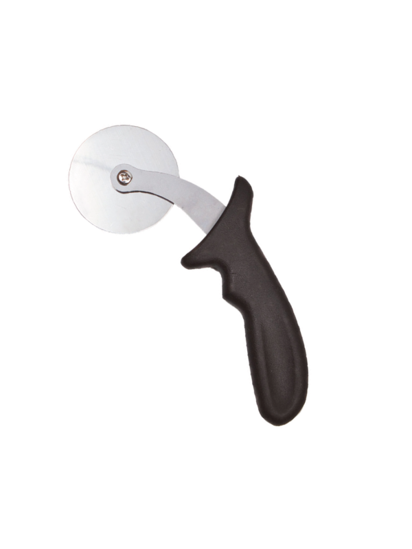 Corta Pastas Inoxidable ø 7 cm