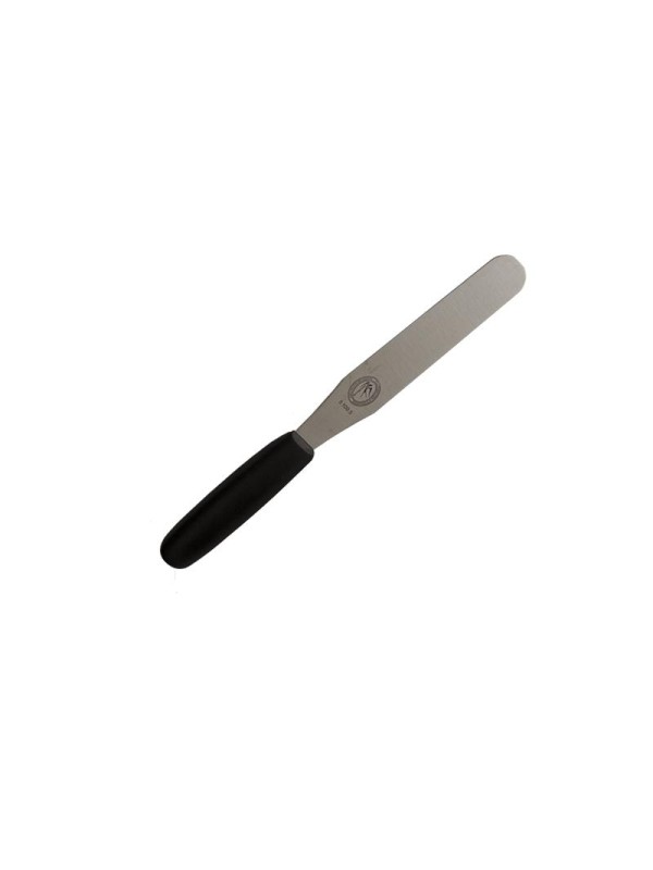 Espátula Inoxidable 26 cm