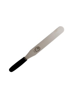 Espátula Inoxidable 37 cm