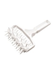 Rodillo Punteo Masas