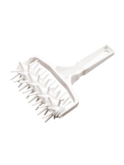 Rodillo Punteo Masas