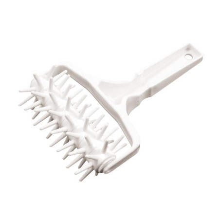 Rodillo Punteo Masas