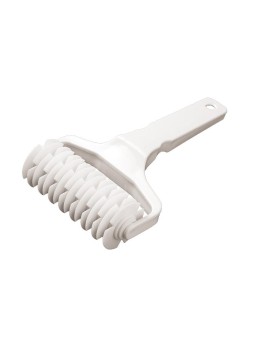 Rodillo Redes para Masas