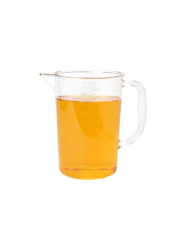 Jarra Medidora Policarbonato 1 l