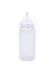 Biberón 1000 ml