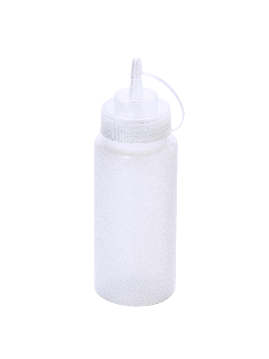 Biberón 1000 ml