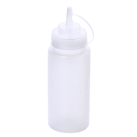 Biberón 1000 ml