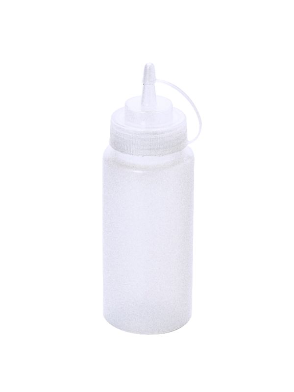 Biberón 1000 ml