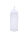 Biberón 1000 ml