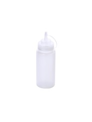 Biberón 250 ml