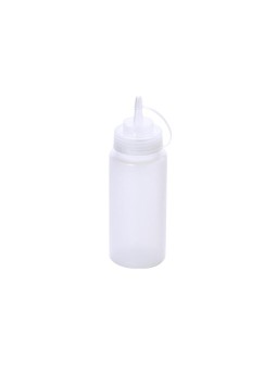 Biberón 250 ml
