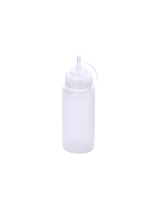 Biberón 250 ml