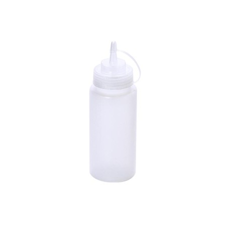 Biberón 250 ml