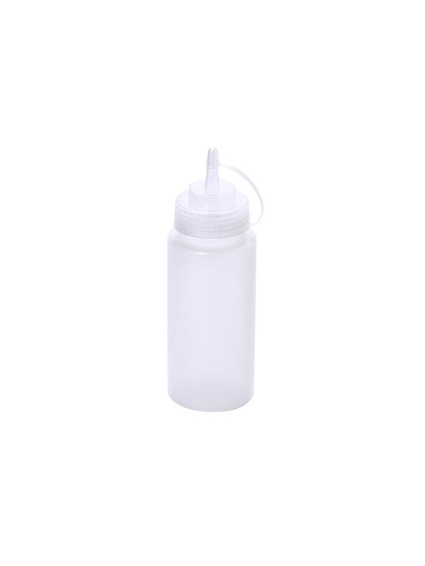 Biberón 250 ml