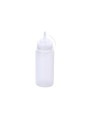 Biberón 250 ml