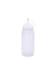 Biberón 500 ml