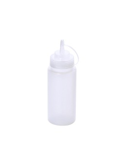 Biberón 500 ml