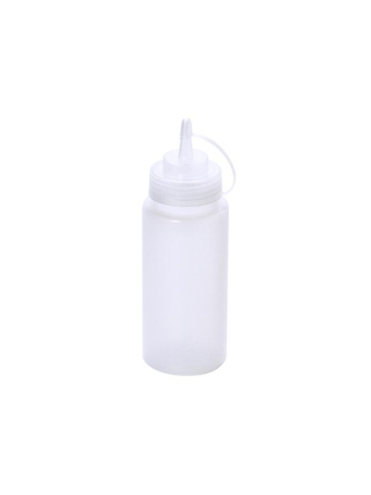 Biberón 500 ml