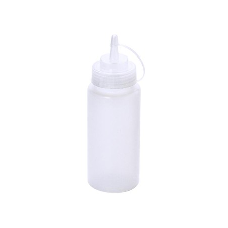 Biberón 500 ml