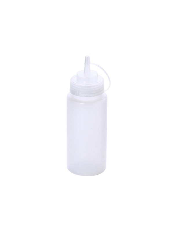 Biberón 500 ml