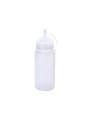 Biberón 500 ml