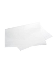Papel Siliconado