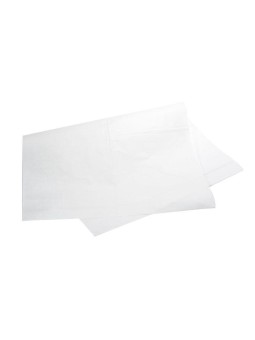 Papel Siliconado