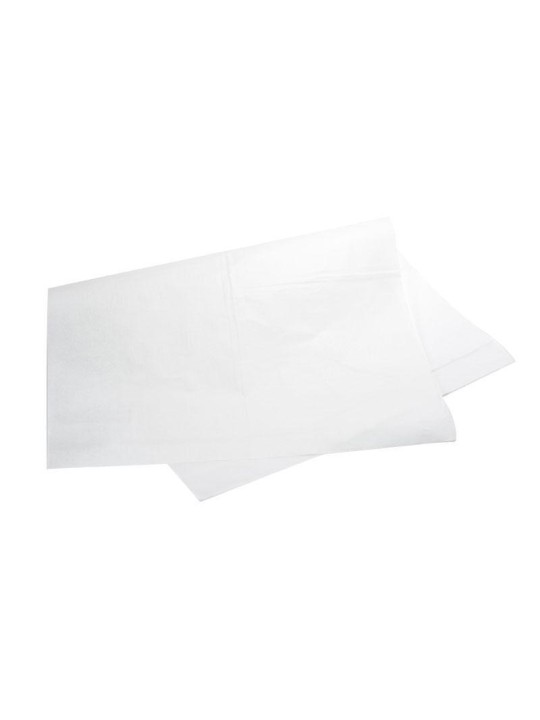 Papel Siliconado