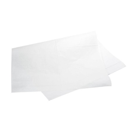 Papel Siliconado