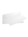 Papel Siliconado