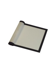 Lámina Fiberglas