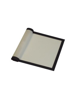 Lámina Fiberglas