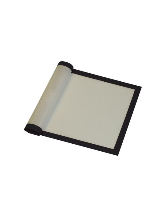 Lámina Fiberglas