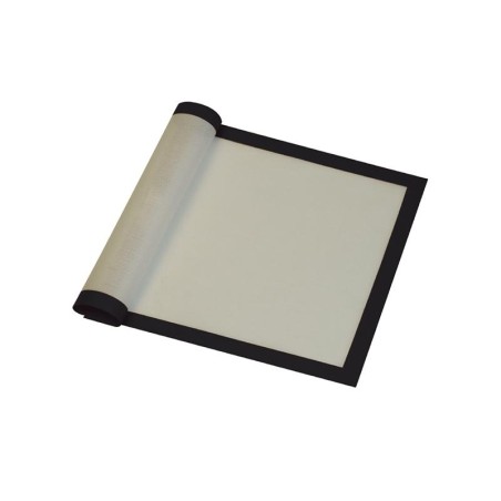 Lámina Fiberglas