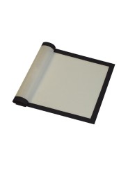 Lámina Fiberglas
